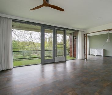 Aalscholverstraat - Foto 3