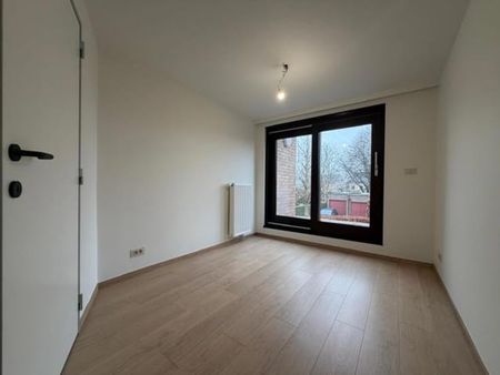 Appartement te huur - Foto 3