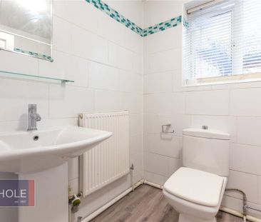 2 bedroom apartment to rent - Photo 6