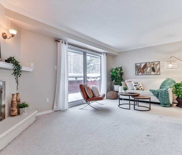 For Lease - 36 Bards Walk Way, Toronto, Ontario - Photo 4