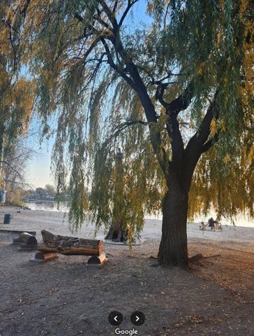 6862 13e Avenue, H7R 6G3, Laval - Photo 4