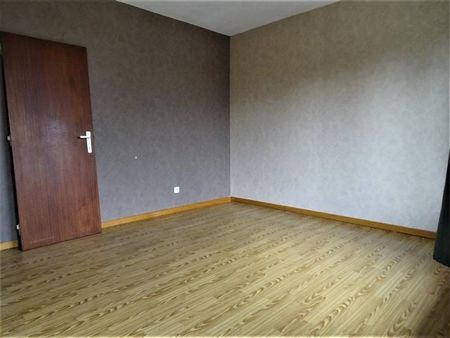 Appartement te huur - Photo 4