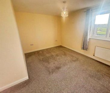 2 bedroom house to rent Woodville Way, Knottingley, West Yorkshire,... - Photo 5