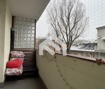 Warszawa, Praga-Południe, Praga-Południe Grochów, Osowska - Фото 6