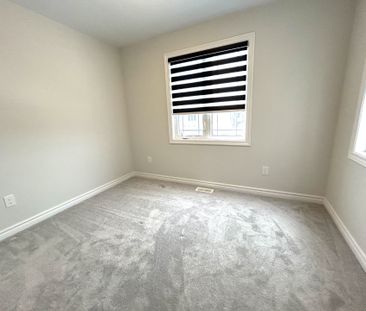 For Lease - 87 Mesa Drive, Barrhaven, Ontario - Photo 3