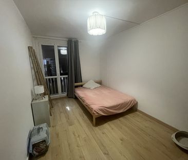 Location appartement 4 pièces, 74.91m², Colomiers - Photo 2