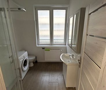 Mieszkanie na wynajem - Photo 3