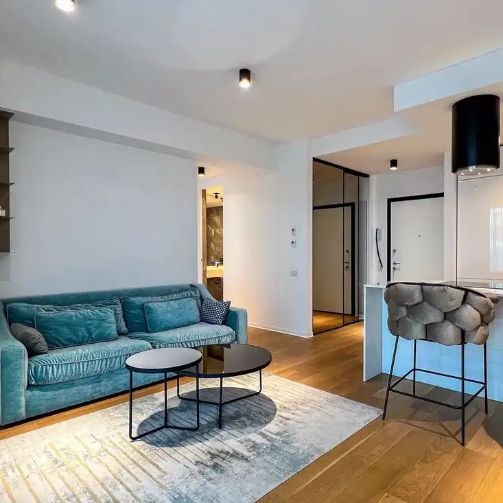 Piso de alquiler en Avenida Bruselas, 20, Playa de San Juan - Photo 1