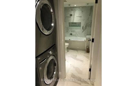 30 Edmund Avenue #A - Photo 5