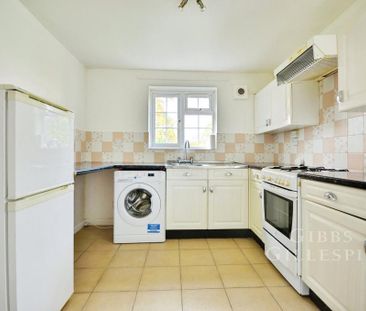 2 bedroom house to rent - Photo 6