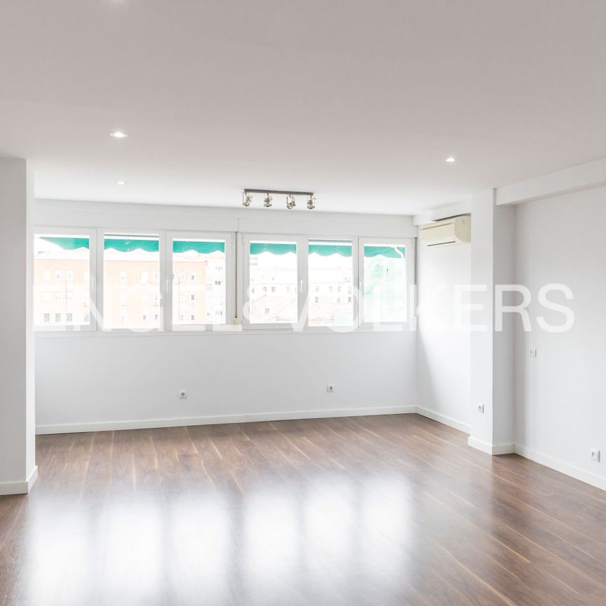 Madrid Capital - Photo 1