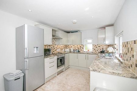 1 bedroom house to rent - Photo 4