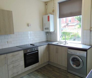 Chancery Lane, Shaw, Oldham OL2, London - Photo 5