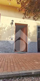 Bilocale in affitto - Photo 1