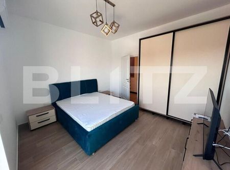 Apartament cu 3 camere, 82 mp, incalzire in pardoseala, langa Gradina Botanica - Photo 3