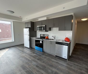 For Lease - 103 Roger Street Unit# 201, Waterloo, Ontario - Photo 3