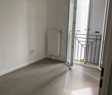 Maison T4 Sartrouville à louer - Photo 6