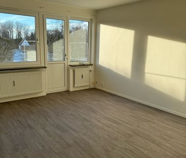 Ponsbachs väg 12 B - Photo 3