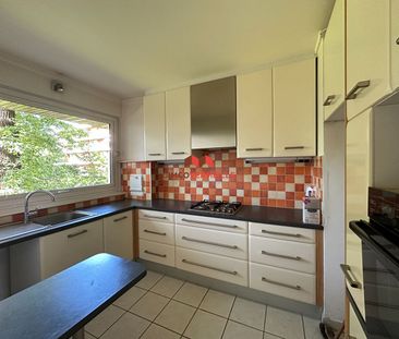 RESIDENCE ELYSEE II APPARTEMENT 4 PIECES DE 86.91m² - Photo 6