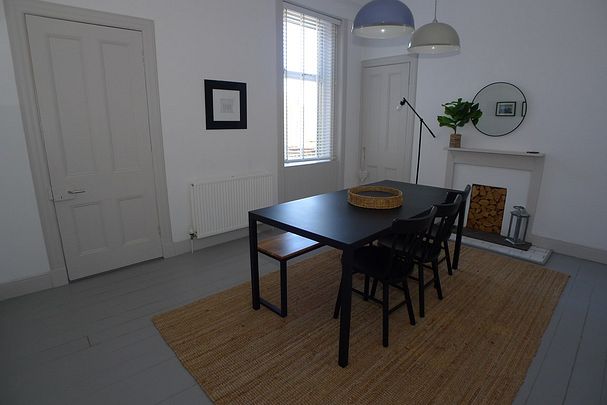 Property to let in Anstruther - Photo 1