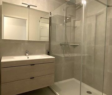 Appartement met 2 slaapkamers binnen de grote ring van Hasselt - Photo 5