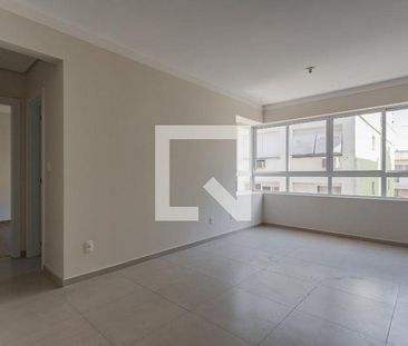 Imoveis - No Bom Jesus - Foto 5