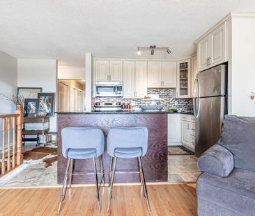 For Lease - 5168 Dundas Street, Toronto, Ontario - Photo 3