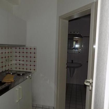 #SCHNUCKELIGES APPARTEMENT# (Wohnungen Wülfrath) - Photo 1