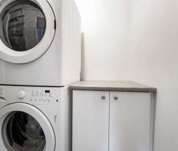 For Lease - 370 Square One Dr Drive, Mississauga, Ontario - Photo 6