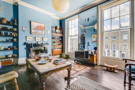 3 bedroom house to rent - Photo 5