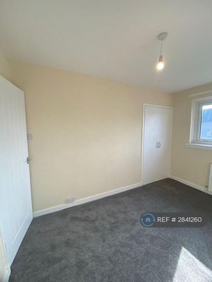 3 bedroom end of terrace house to rent - Photo 1