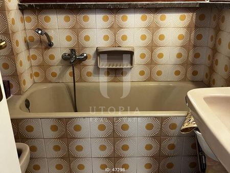 Διαμέρισμα για ενοικίαση Νέος Κόσμος - Photo 5
