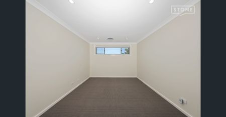 MOVE IN NOW and be settled before Christmas - Photo 4