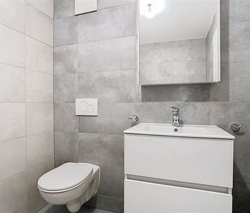 3.5 Zimmer, 1. Stock - Photo 4