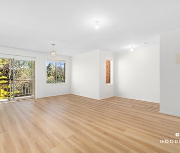 3/48 Madigan Street, Hackett ACT 2602 - Apartment For Rent | Domain - Photo 1