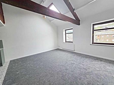 Old Bridge Cottages, Fish Lane, Pontypridd, CF37 - Photo 4