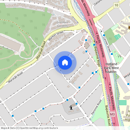 34 Kuring-Gai Avenue, Tarragindi QLD 4121