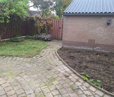 de Meule 19, Centrum, 5554KD, Valkenswaard - Photo 5