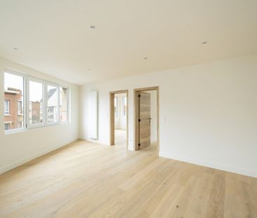 APPARTEMENT - 2 SLAAPKAMERS - Photo 3