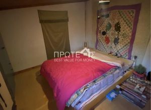 Μονοκατοικία για ενοικίαση - Πεντέλη, - Photo 3