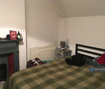 1 bedroom detached house to rent - Photo 3