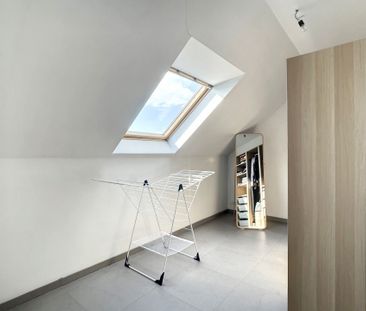 Guido Gezellestraat 7 / 3.1, 8840 Oostnieuwkerke - Photo 1
