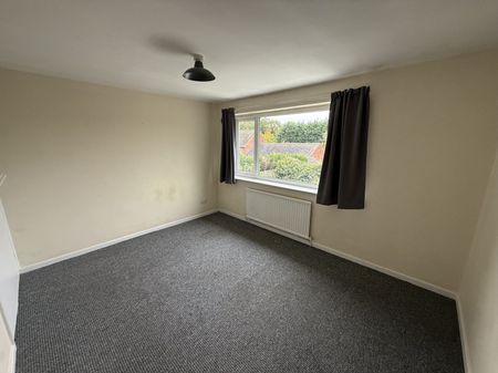 3 bedroom house to rent - Photo 5