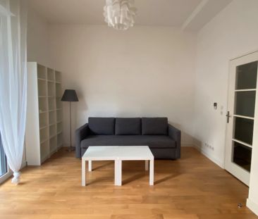 PARIS 14 - ALESIA - Photo 4