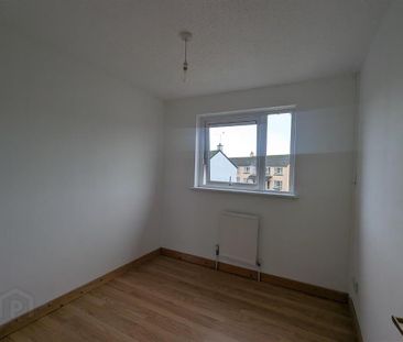 1 Garry Drive, Ballymoney, BT53 6ER - Photo 3