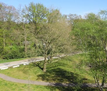 Appartement te huur: Jan Wiegersstraat 81 7556 JX Hengelo (OV) - Photo 6