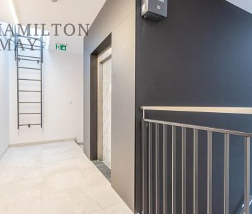 Kawalerka z miejscem postojowym i klimatyzacją - Фото 3