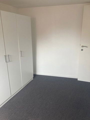 Ruime woning met tof terras - Photo 4