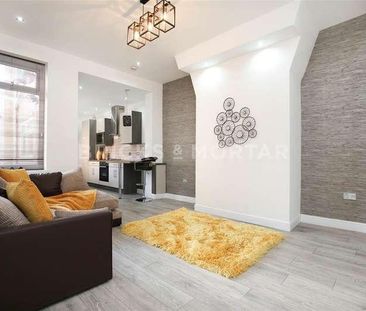 Balmoral Terrace, Heaton, NE6 - Photo 3