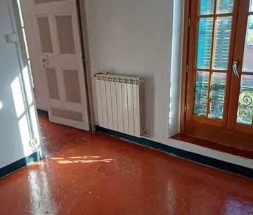 T2 - Photo 1